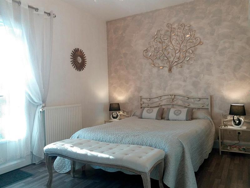 Chambre D'Hotes Domaine Des Oliviers Sarlat Kültér fotó