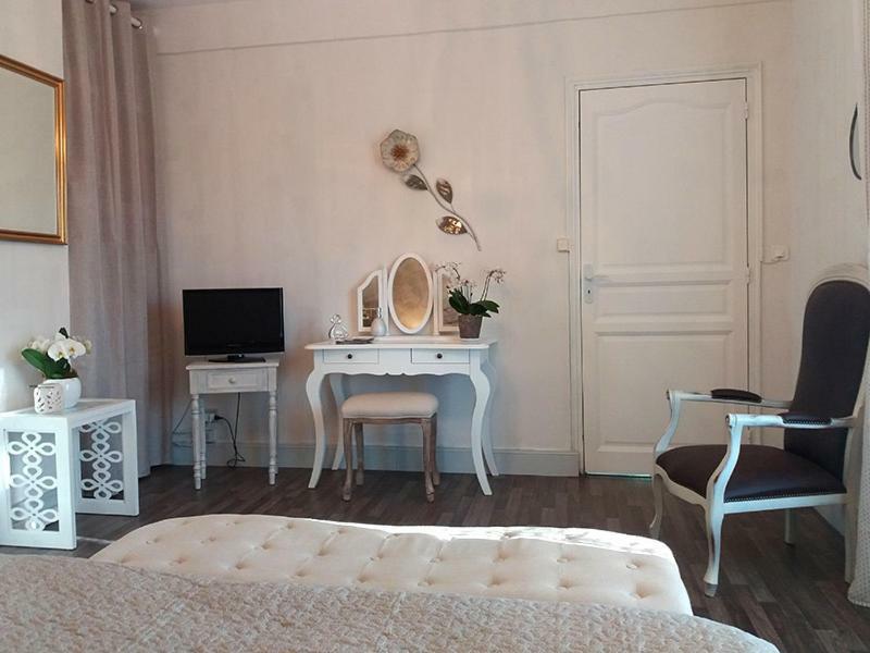Chambre D'Hotes Domaine Des Oliviers Sarlat Kültér fotó