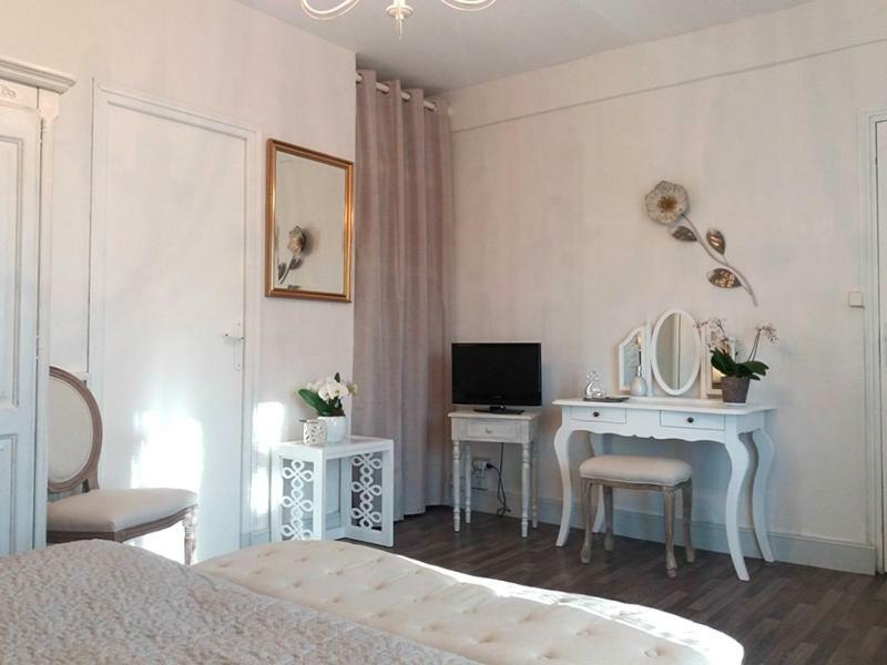 Chambre D'Hotes Domaine Des Oliviers Sarlat Kültér fotó